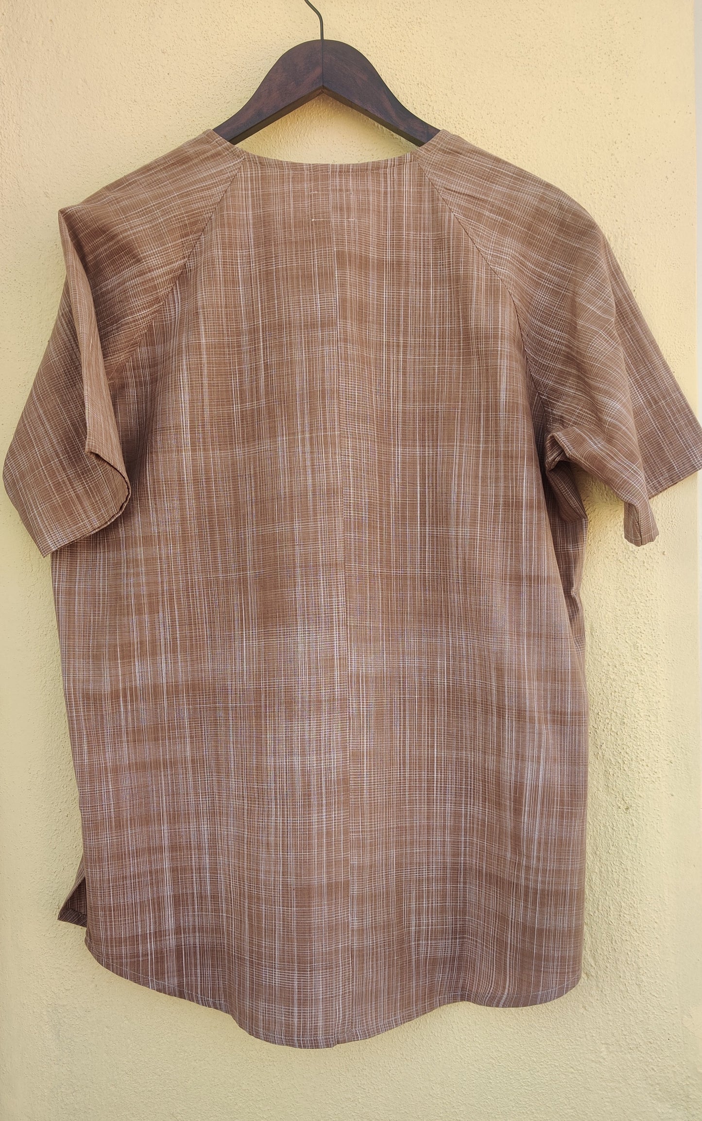 Kalli Kurta