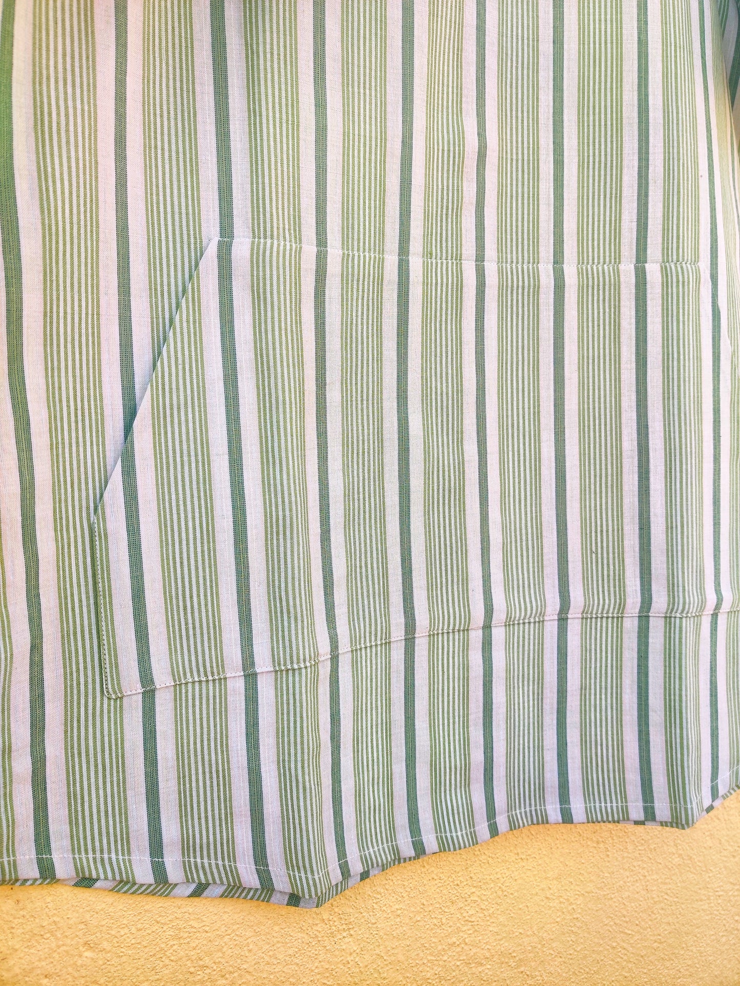 Vara Kurta