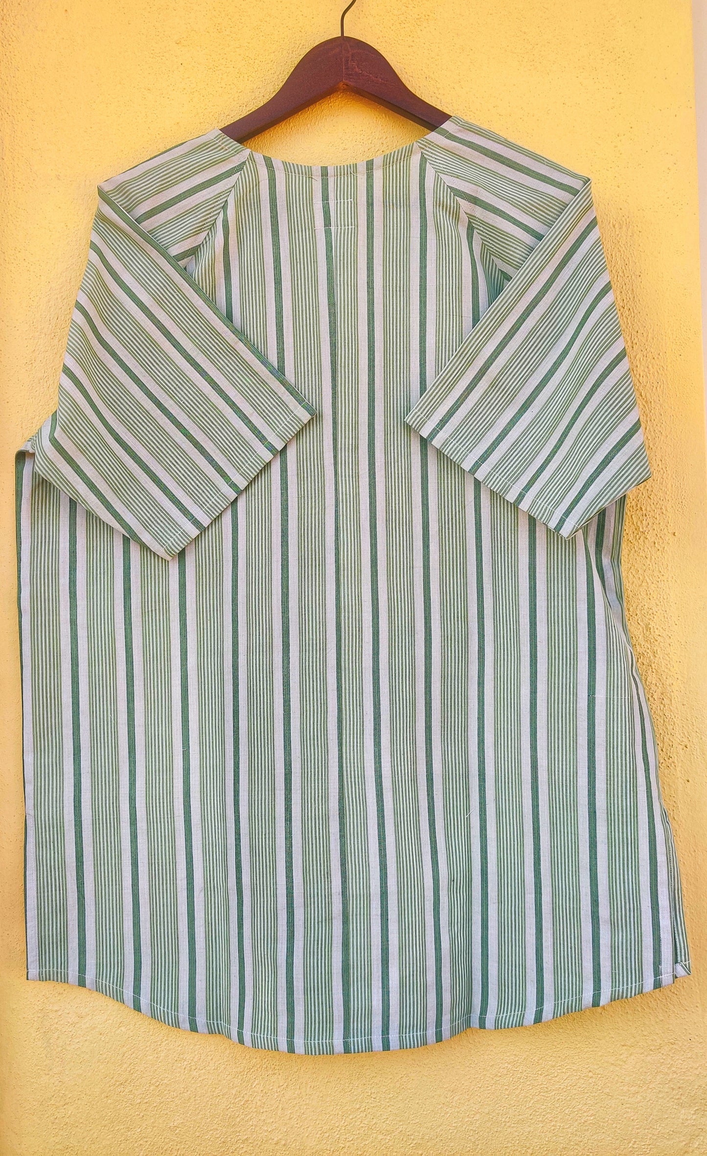 Vara Kurta