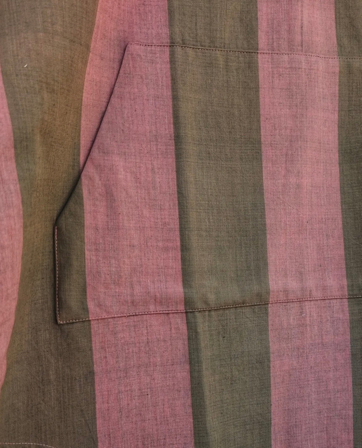 Niram Vara Kurta