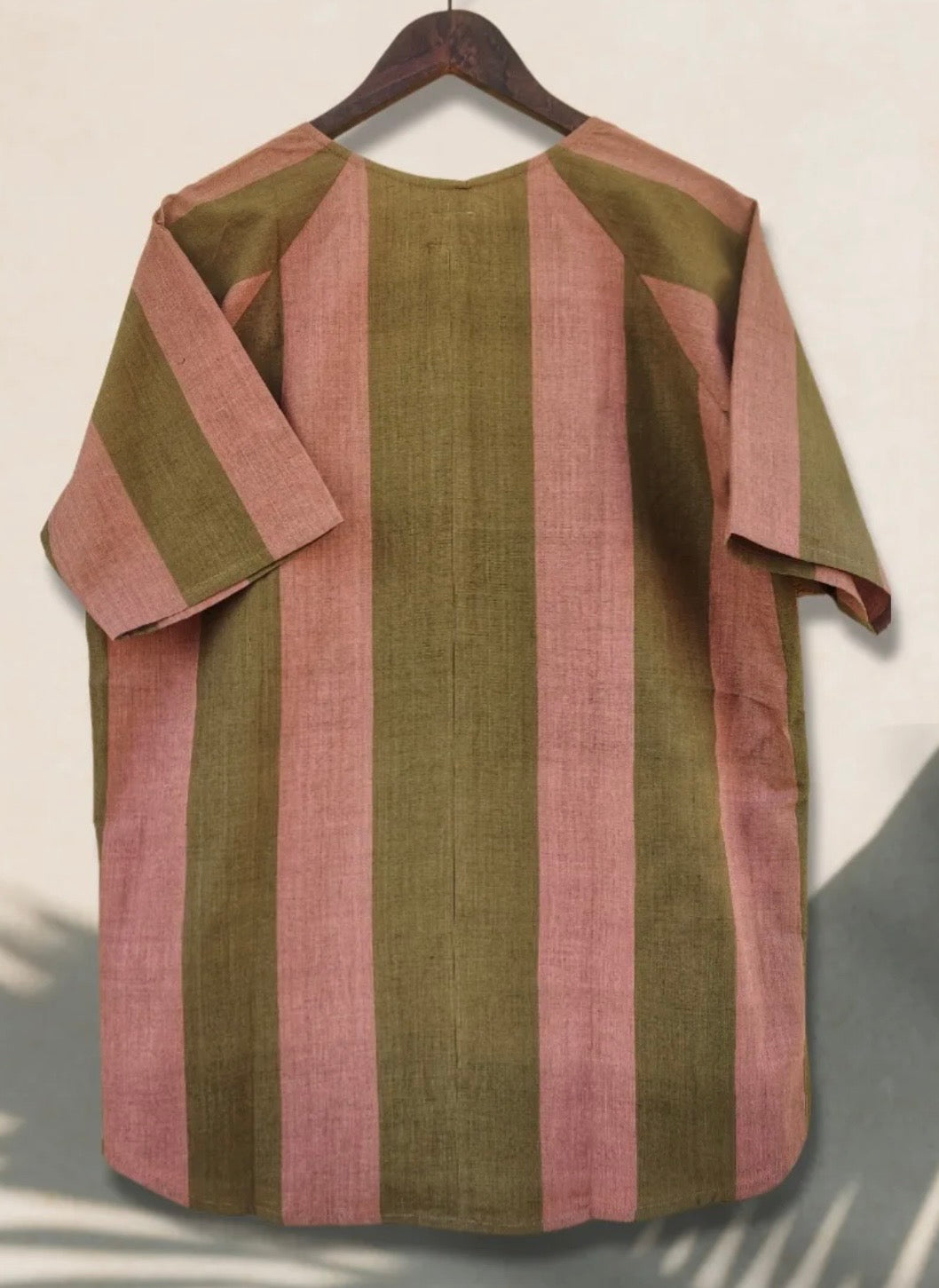 Niram Vara Kurta