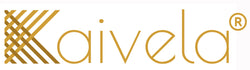 Kaivela