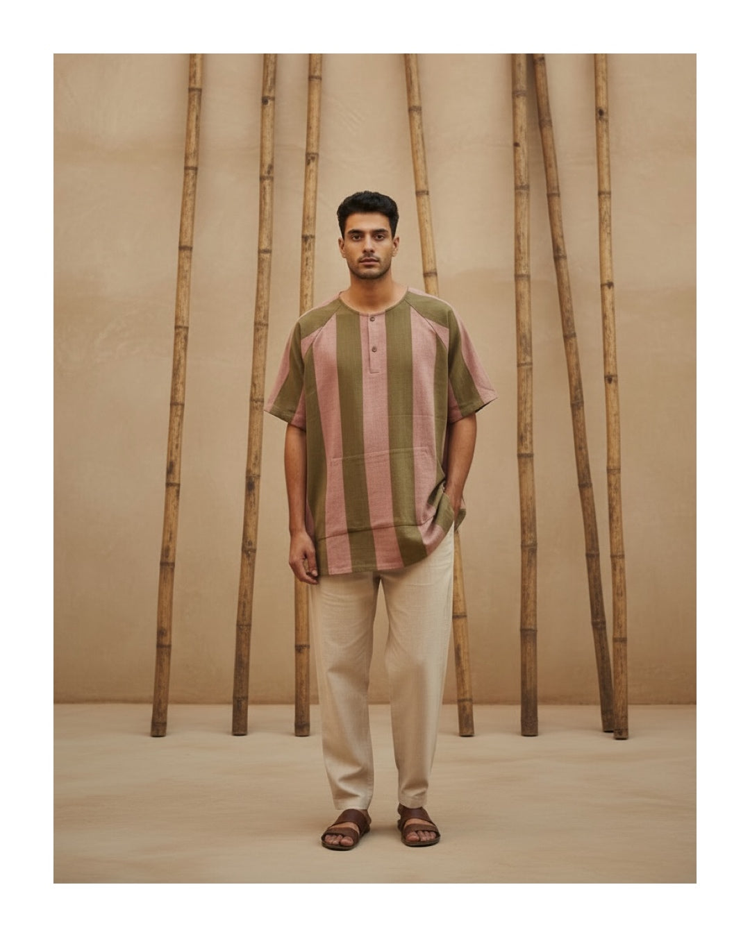 Niram Vara Kurta