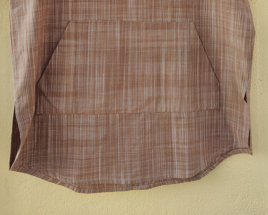 Kalli Kurta