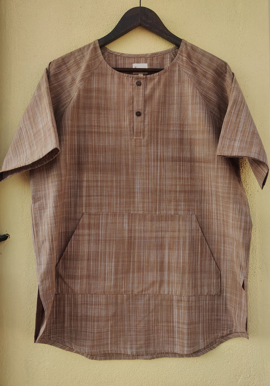 Kalli Kurta