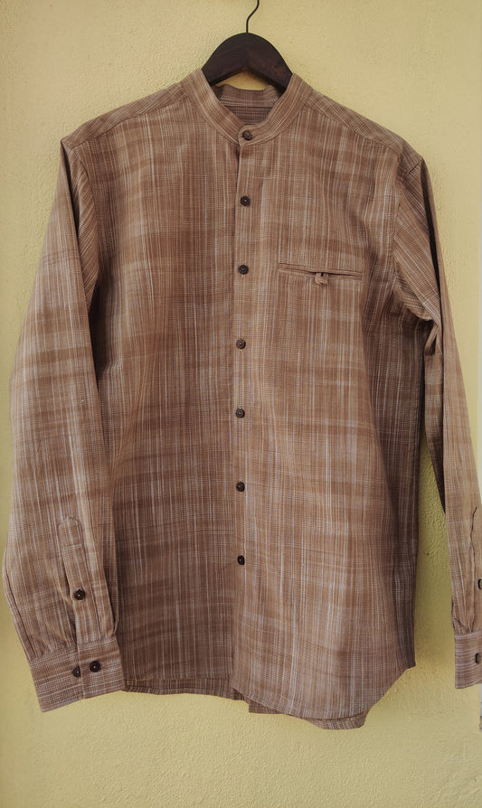 Kalli Shirt
