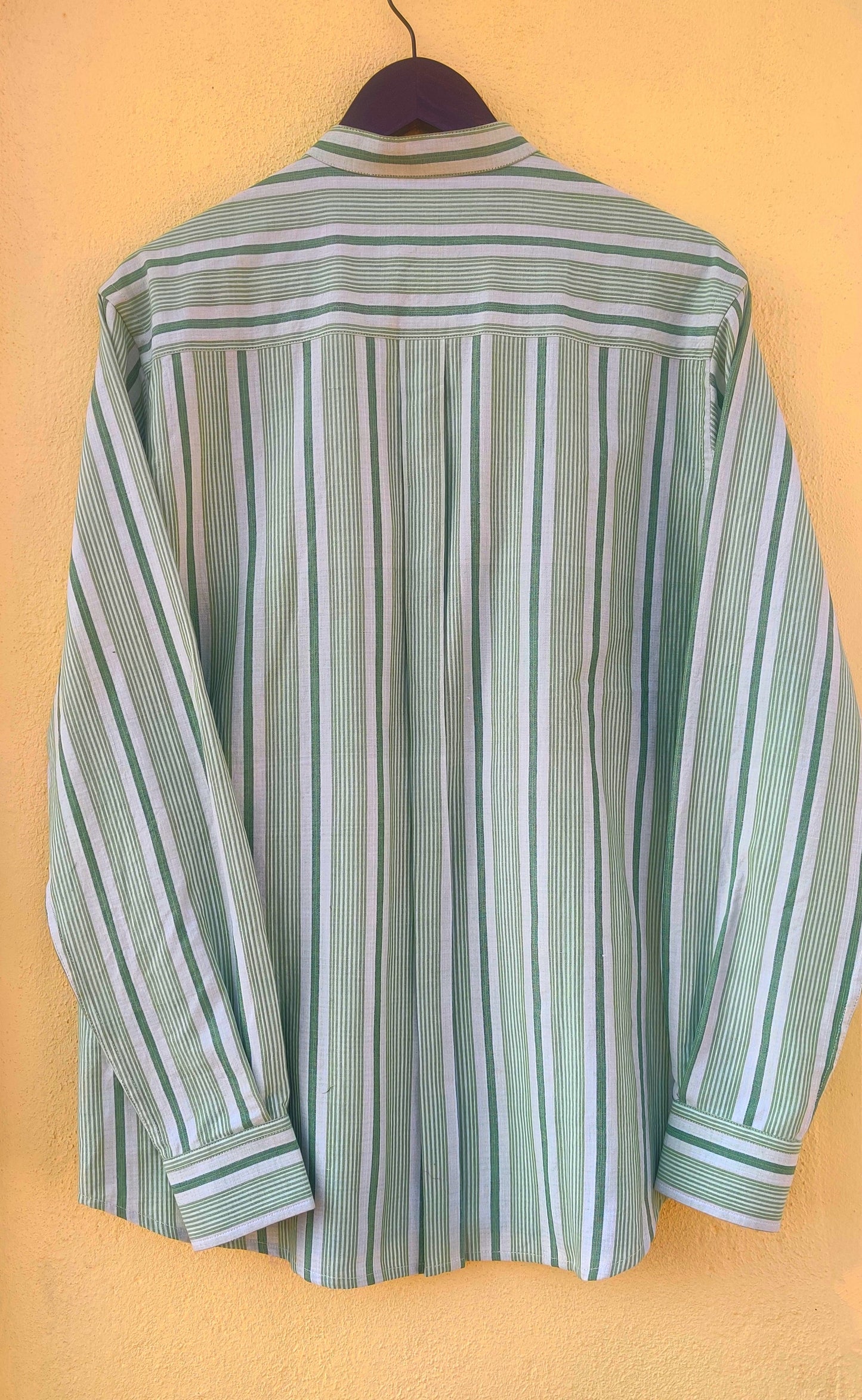 Vara Shirt
