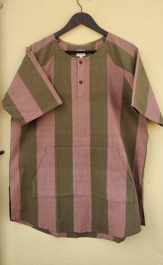 Niram Vara Kurta