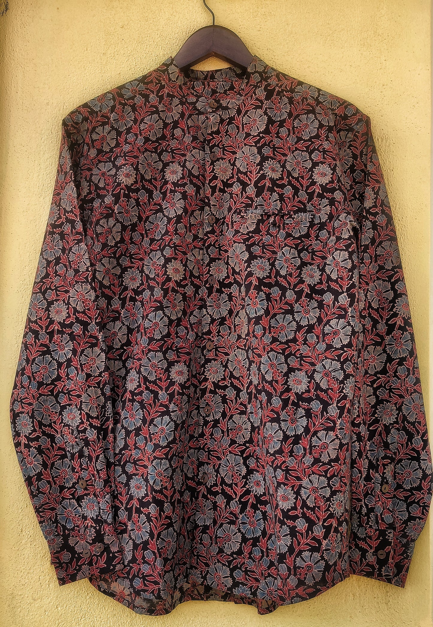 Phool Shirt