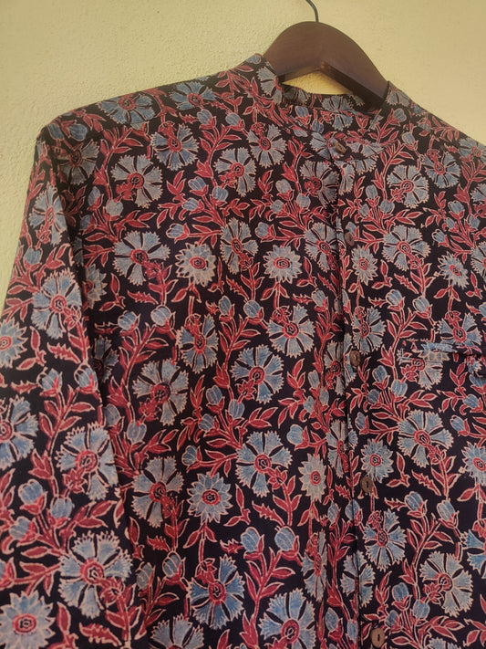 Phool Shirt