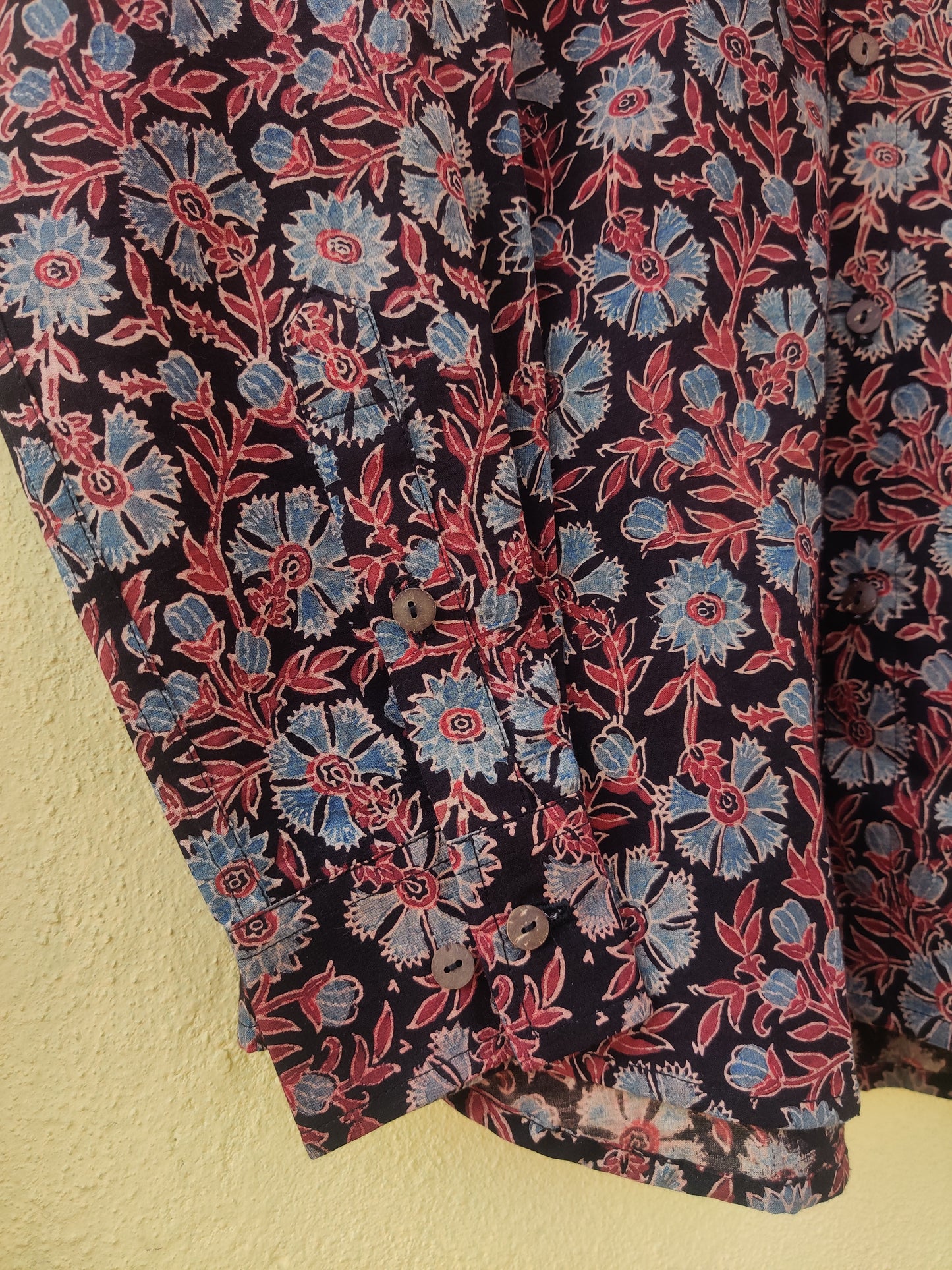 Phool Shirt