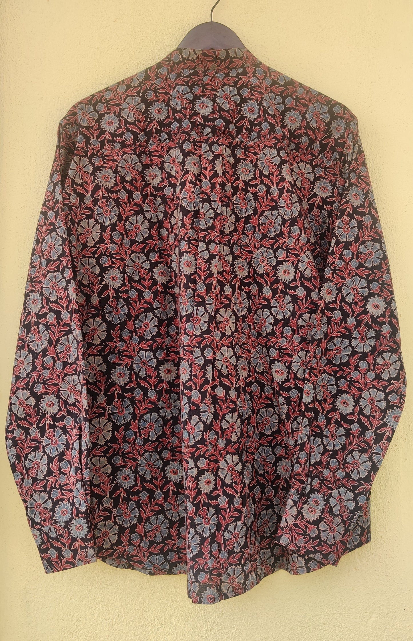 Phool Shirt