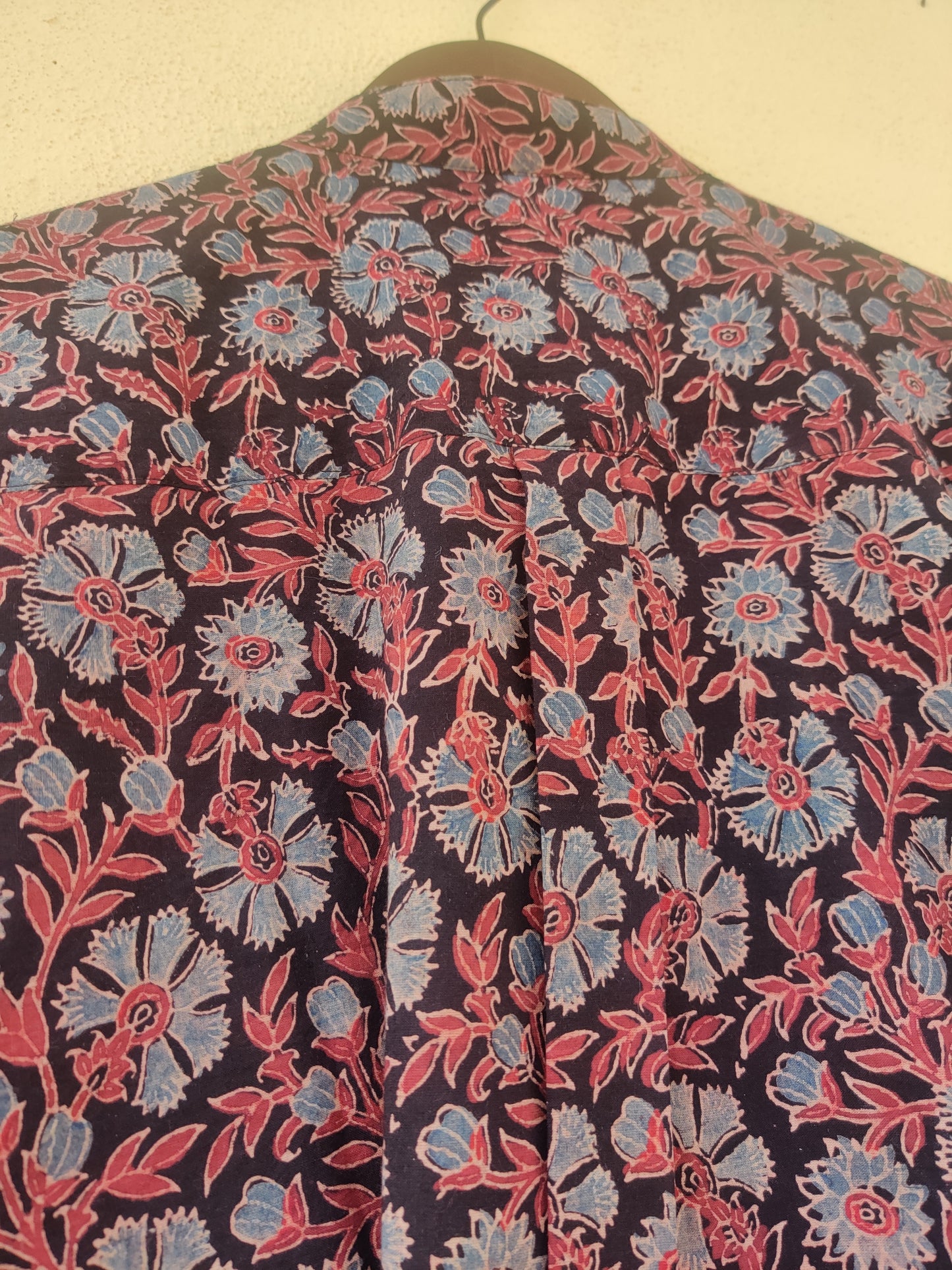 Phool Shirt